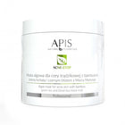 apis-acne-stop-algae-mask-acne-prone-skin-250g-2970