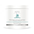 apis-express-lifting-algae-mask-tens-up-complex-250g-2971