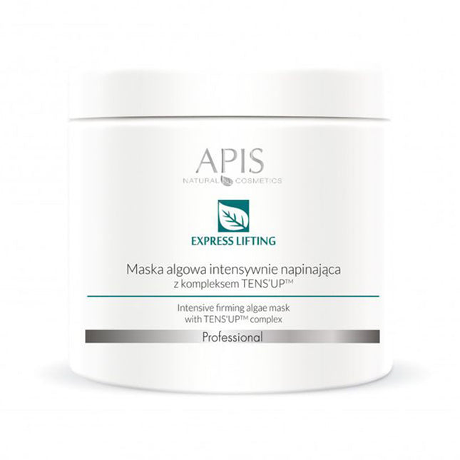 apis-express-lifting-algae-mask-tens-up-complex-250g-2971