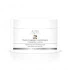 apis-astringent-smoothing-mask-white-clay-zinc-200ml-2972