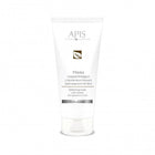 apis-scarifying-mask-linseed-wapozon-200ml-2973
