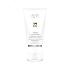 apis-scarifying-mask-linseed-wapozon-200ml-2973