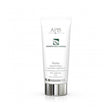 Skincare Reiniging