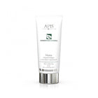 apis-painless-cleansing-mask-200ml-2974