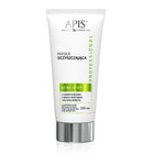 apis-acne-stop-cleansing-mask-black-mud-200ml-2975