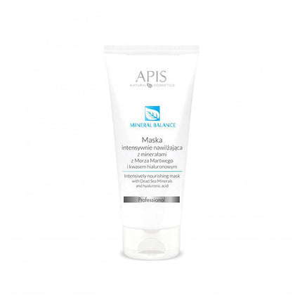 apis-mineral-balance-mask-intensively-moisturizing-200ml-2976