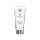 apis-couporose-stop-mask-vascular-skin-200ml-2977