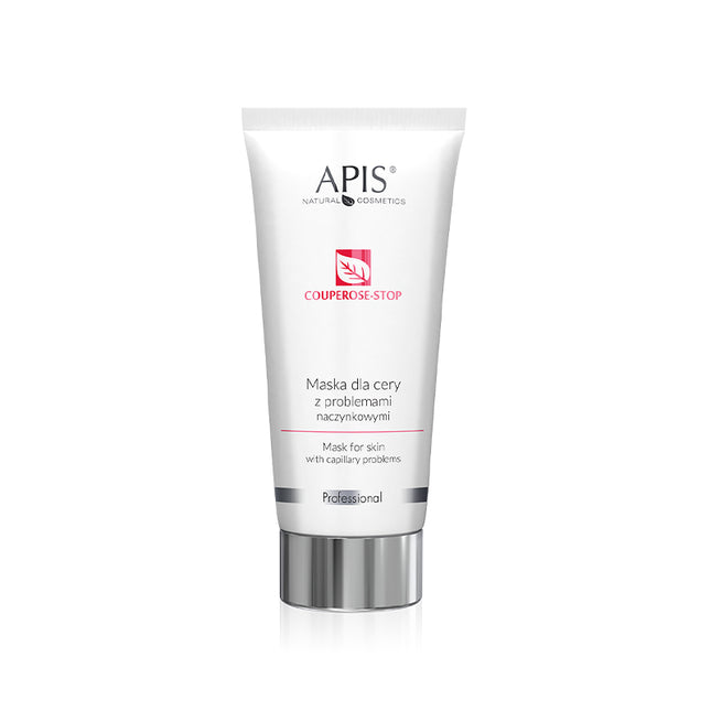 apis-couporose-stop-mask-vascular-skin-200ml-2977