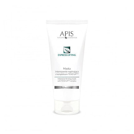 apis-express-lifting-intensively-tightening-mask-tens-up-200ml-2978