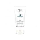 apis-express-lifting-intensively-tightening-mask-tens-up-200ml-2978