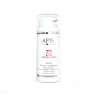 apis-couperose-stop-serum-for-skin-with-vascular-problems-100ml-2979