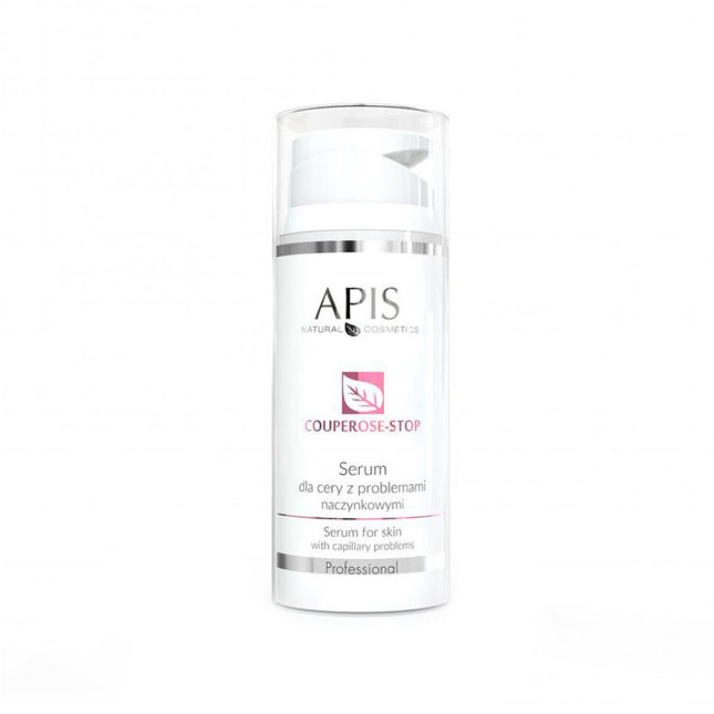 apis-couperose-stop-serum-for-skin-with-vascular-problems-100ml-2979