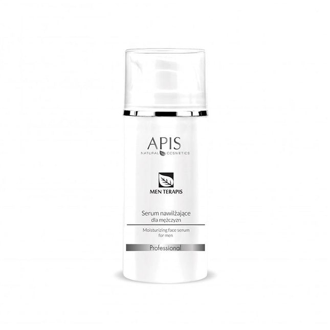 apis-men-terapis-moisturizing-serum-for-men-100ml-2980