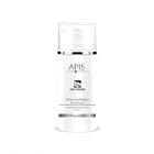 apis-men-terapis-moisturizing-serum-for-men-100ml-2980