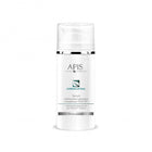 apis-express-lifting-serum-intensively-tensing-with-tens-up-100ml-2981