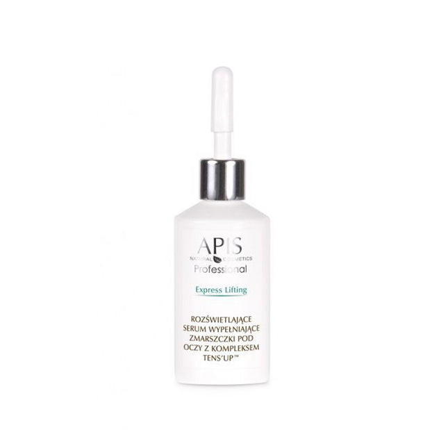 apis-express-lifting-eye-filler-serum-with-tens-up-50ml-2982
