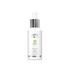 apis-acne-stop-concentrate-for-acne-skin-30ml-2983