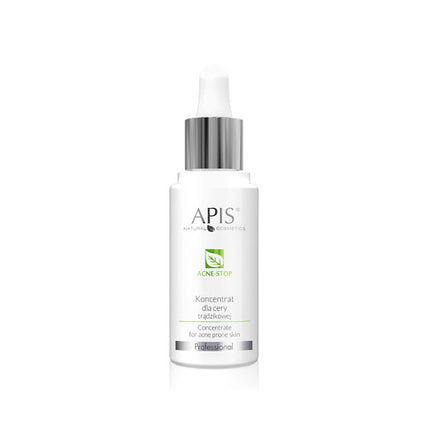 apis-acne-stop-concentrate-for-acne-skin-30ml-2983