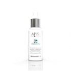 apis-express-lifting-concentrate-tightening-and-smoothing-with-tens-up-30ml-2984