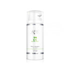 apis-ultra-matt-matting-cream-with-yeast-extract-100ml-2985