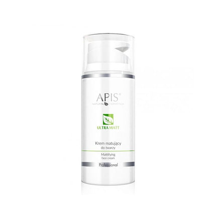 apis-ultra-matt-matting-cream-with-yeast-extract-100ml-2985