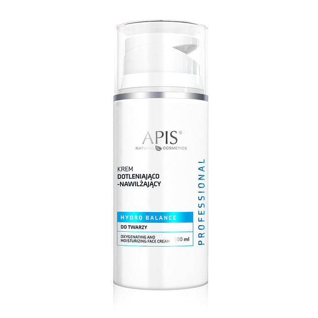 apis-hydro-balance-oxygenating-and-moisturizing-cream-100ml-2986