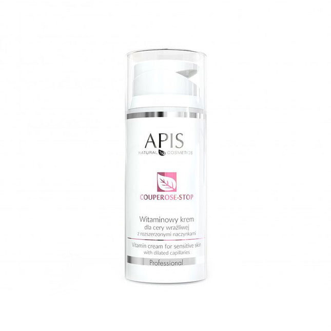 apis-couperose-stop-vitamin-cream-for-couperose-skin-100ml-2987