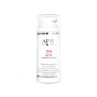apis-couperose-stop-vitamin-cream-for-couperose-skin-100ml-2987