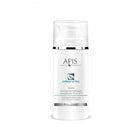 apis-express-lifting-intensive-tightening-cream-with-tens-up-100ml-2988