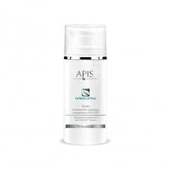 apis-express-lifting-intensive-tightening-cream-with-tens-up-100ml-2988