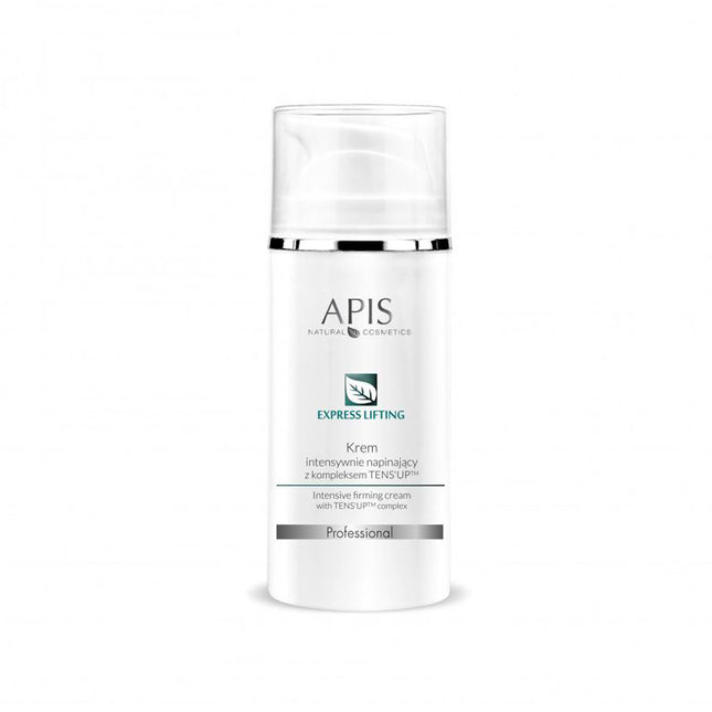 apis-express-lifting-intensive-tightening-cream-with-tens-up-100ml-2988