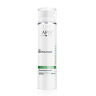 apis-neutralizing-cooling-gel-200ml-4185
