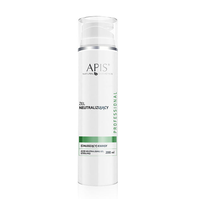 apis-neutralizing-cooling-gel-200ml-4185
