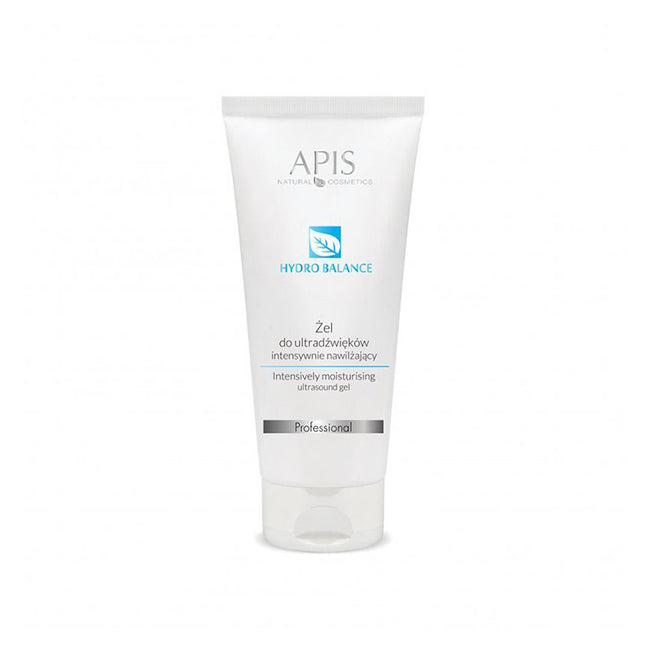 apis-hydro-balance-gel-for-ultrasounds-intensely-moisturizing-200ml-2990