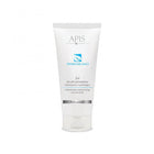 apis-hydro-balance-gel-for-ultrasounds-intensely-moisturizing-200ml-2990