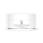 apis-natural-shea-butter-with-argan-oil-for-face-massage-100g-2991