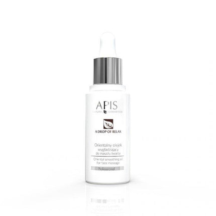 apis-a-drop-of-relaxation-oriental-facial-massage-oil-30ml-2992