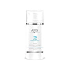 apis-intensive-moisturizing-cream-for-dry-skin-50ml-2993