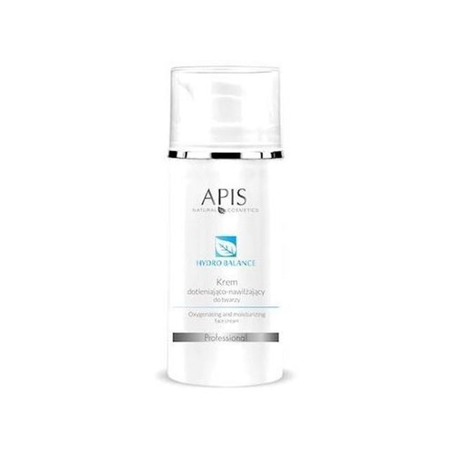 apis-intensive-moisturizing-cream-for-dry-skin-50ml-2993