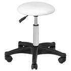 cosmetic-stool-am-312-white-2994