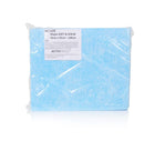 disposable-scarves-treatment-washers-100pcs-soft-scrub-20x25cm-2996
