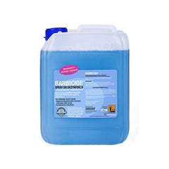 barbicide-spray-for-disinfecting-all-surfaces-fragrant-refill-5l-2998