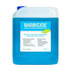 barbicide-spray-for-disinfecting-all-surfaces-odorless-refill-5l-2999