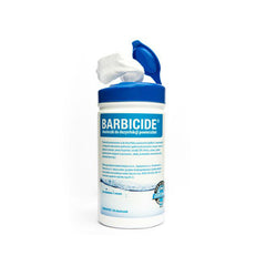 barbicide-wipes-surface-disinfectant-wipes-100pcs-3000