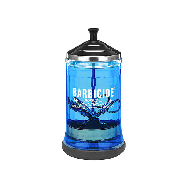 barbicide-glass-container-for-disinfection-750ml-3002