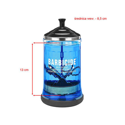 barbicide-glass-container-for-disinfection-750ml-3003