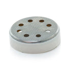 handy-stripping-blade-3006