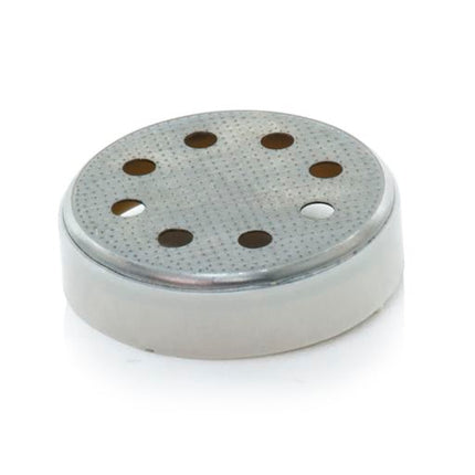 handy-stripping-blade-3006