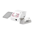 saeyang-nail-drill-machine-marathon-mighty-white-sh20n-3009