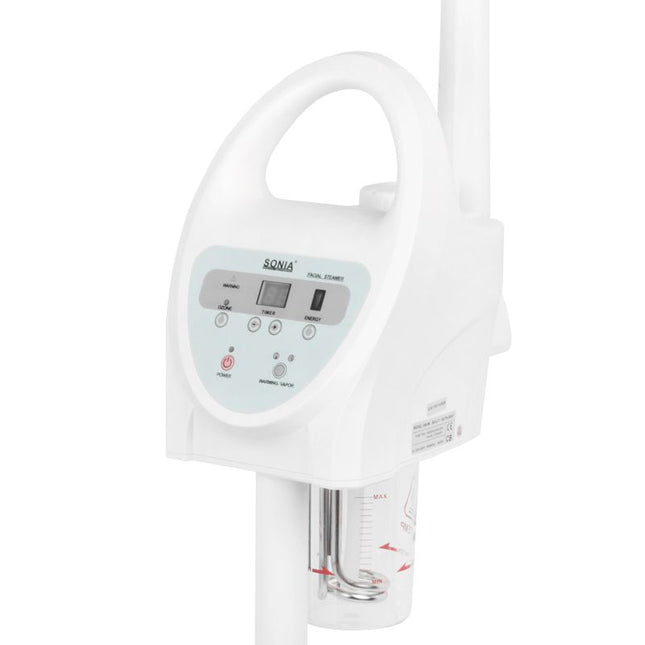 wapozon-azzurro-1106-sonia-3022